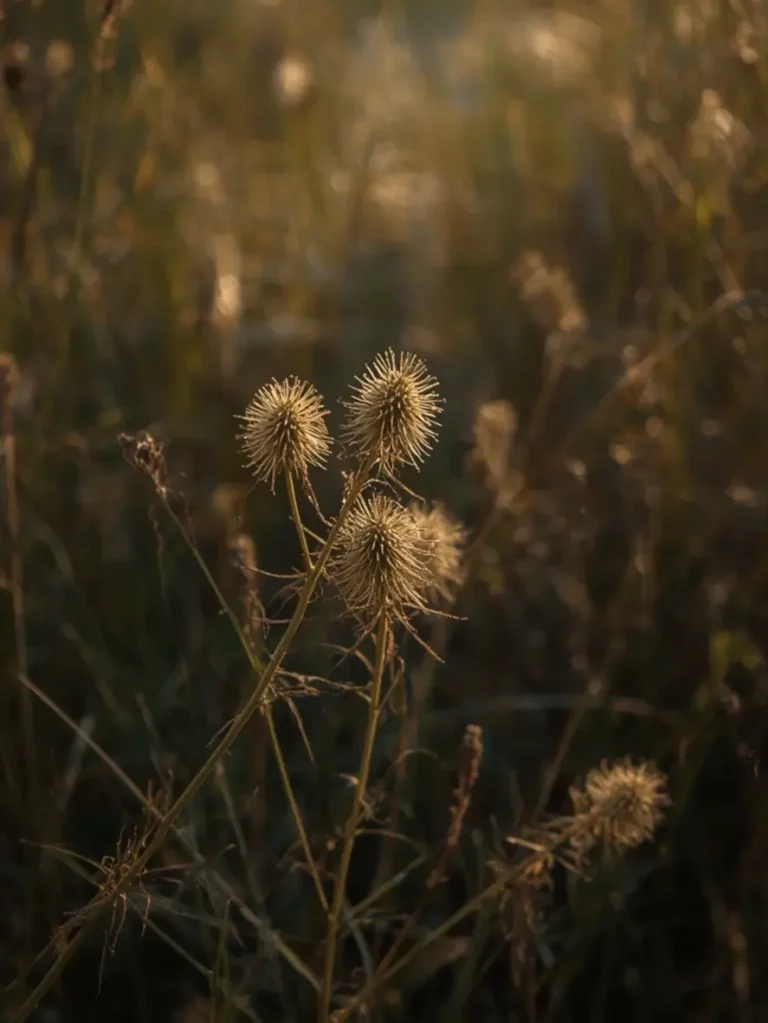 pâtes faciles rapides dîner