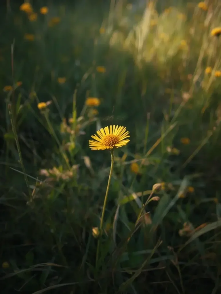 pâtes aux fruits de mer incroyables simples