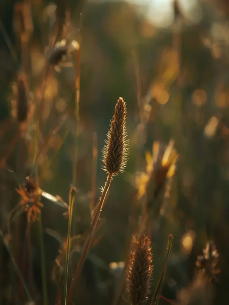 recettes pâtes gluten free faciles rapides