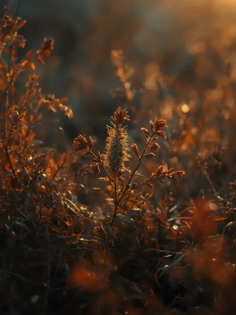 pâtes intégral aux légumes simples