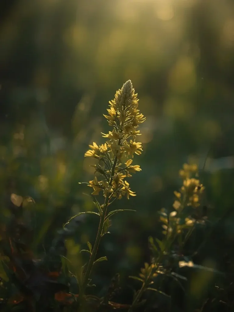 pâtes légumes meal prep rapides