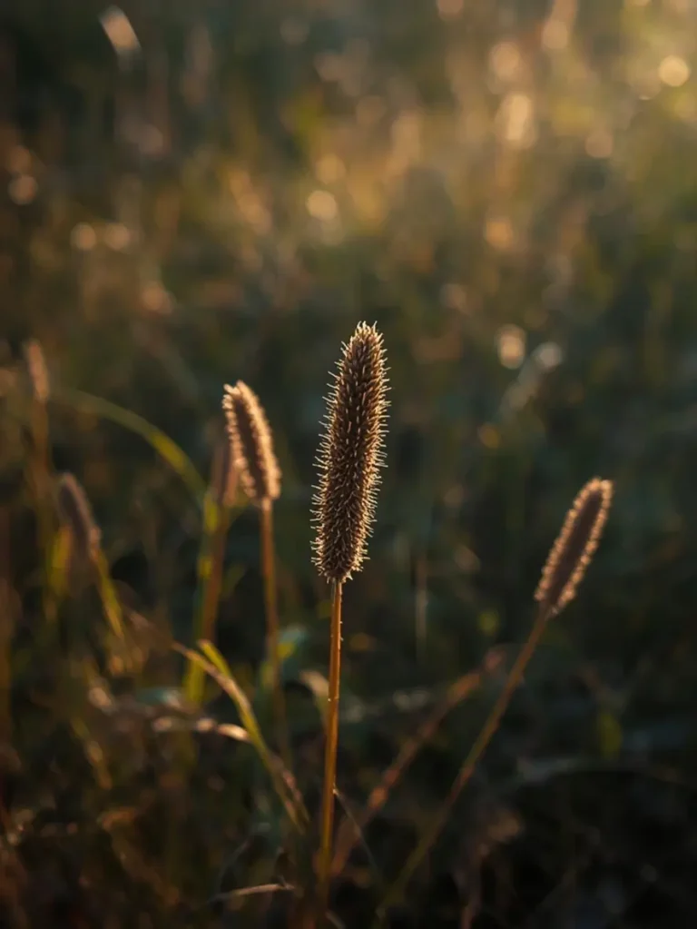 recettes pâtes légumes simples rapides