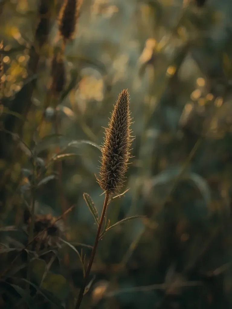 accords parfaits pates sans gluten