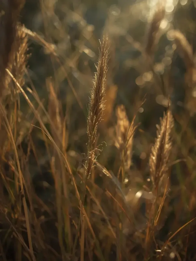 pâtes sans gluten parfaites pour enfants