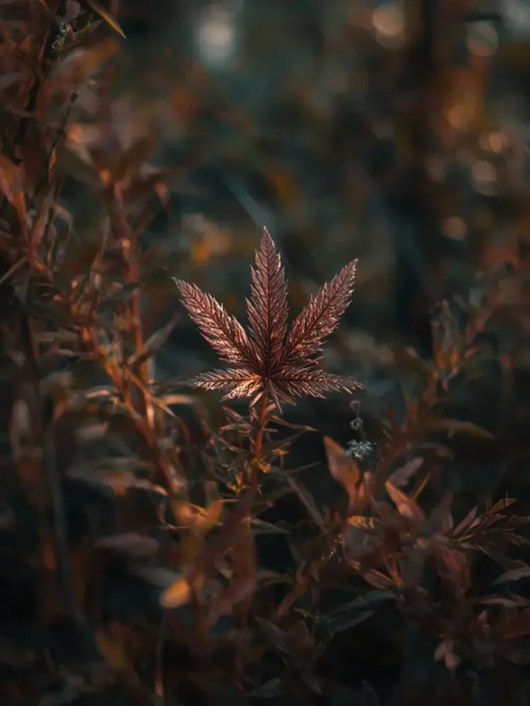 recettes pâtes sans gluten faciles et savoureuses