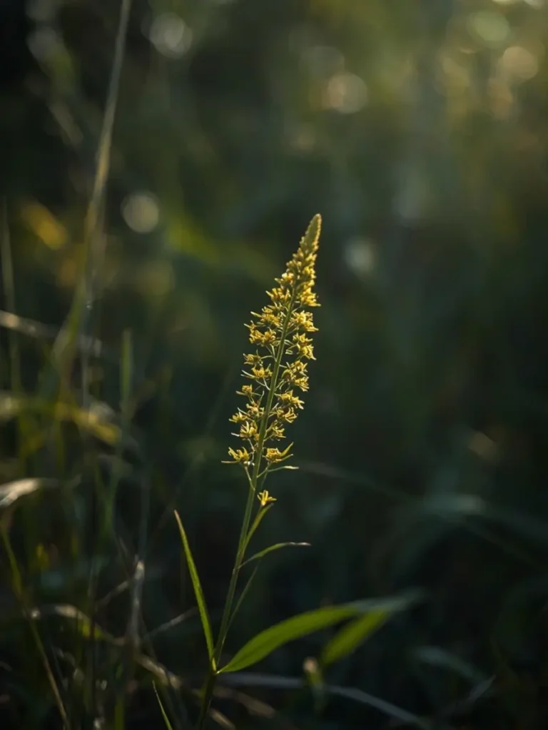 pâtes sans gluten faciles