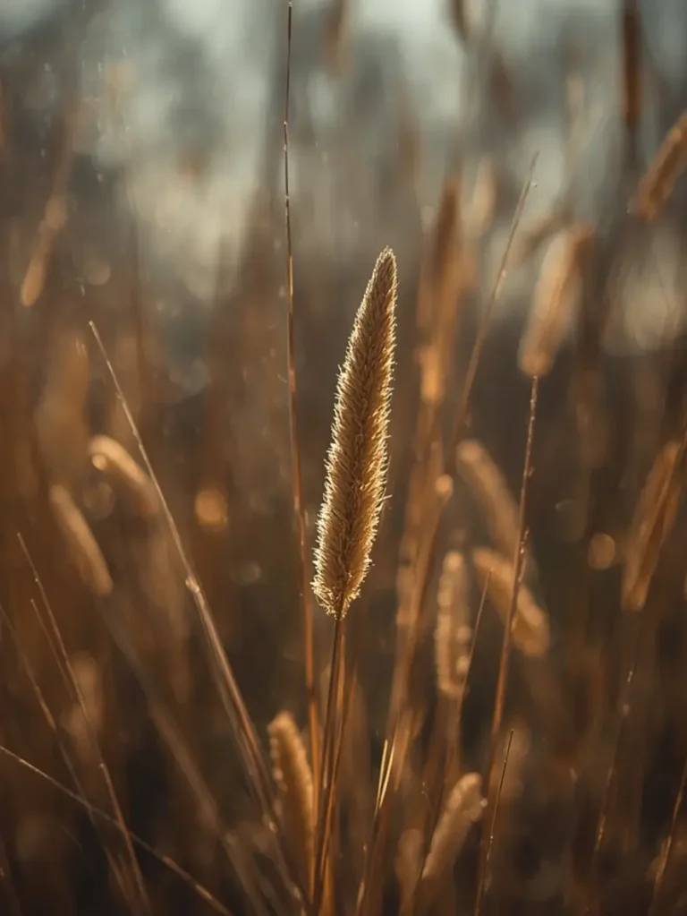 pâtes sans gluten légumes