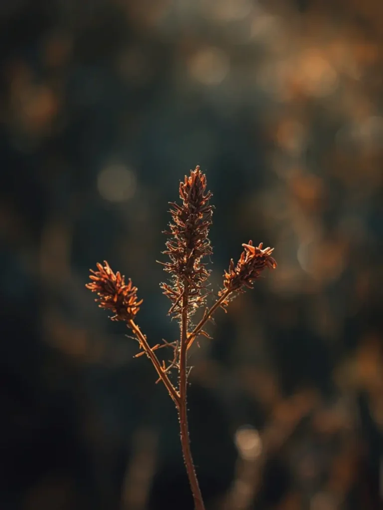pâtes sans gluten incroyables végétaliennes