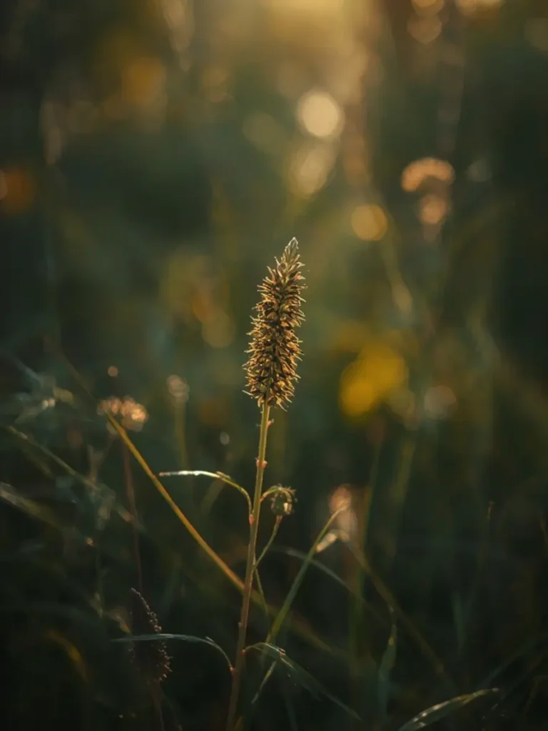 pâtes spéciales légumes rapides