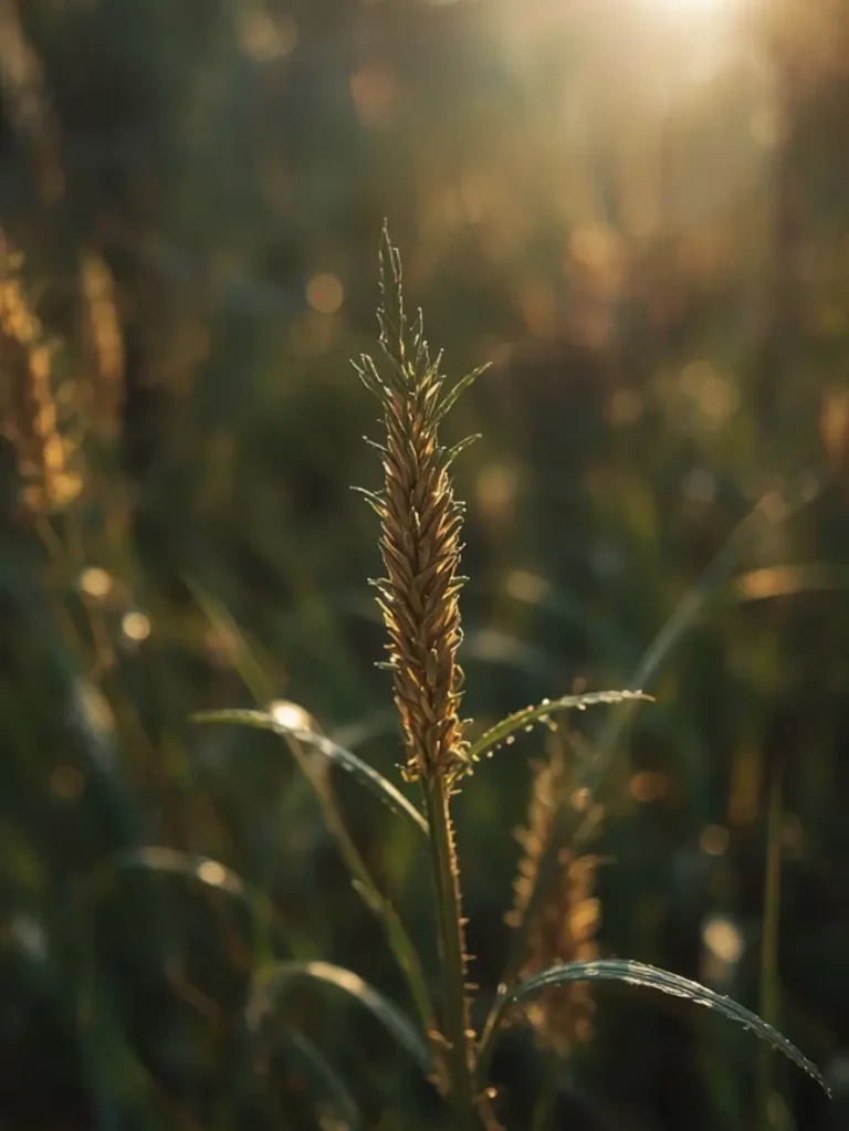 recettes de pâtes végétariennes faciles rapides