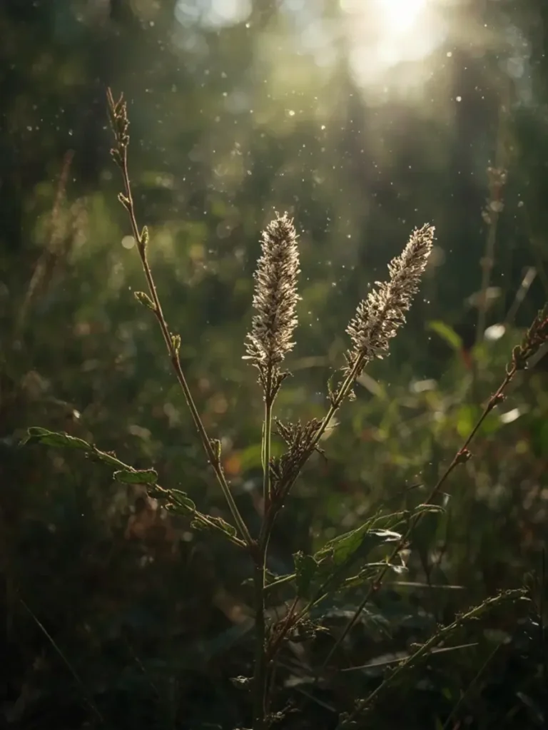 recette simple pâtes sans gluten légumes
