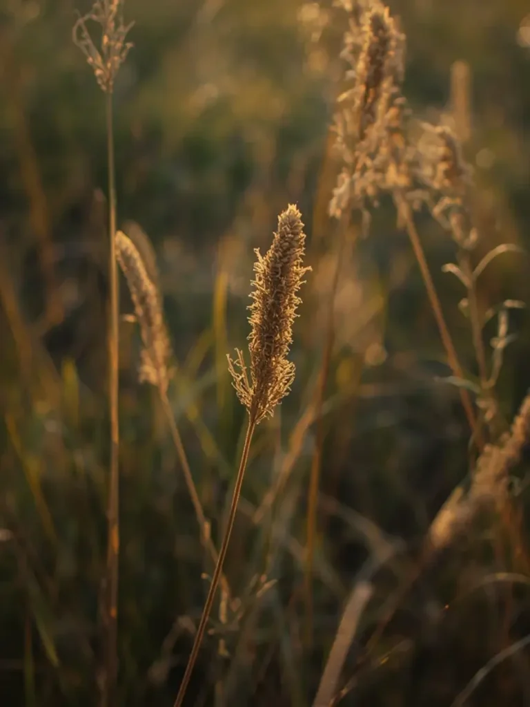recettes pâtes fraîches faciles pour débutants