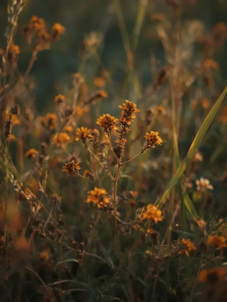 recettes pâtes fruits de mer meilleures