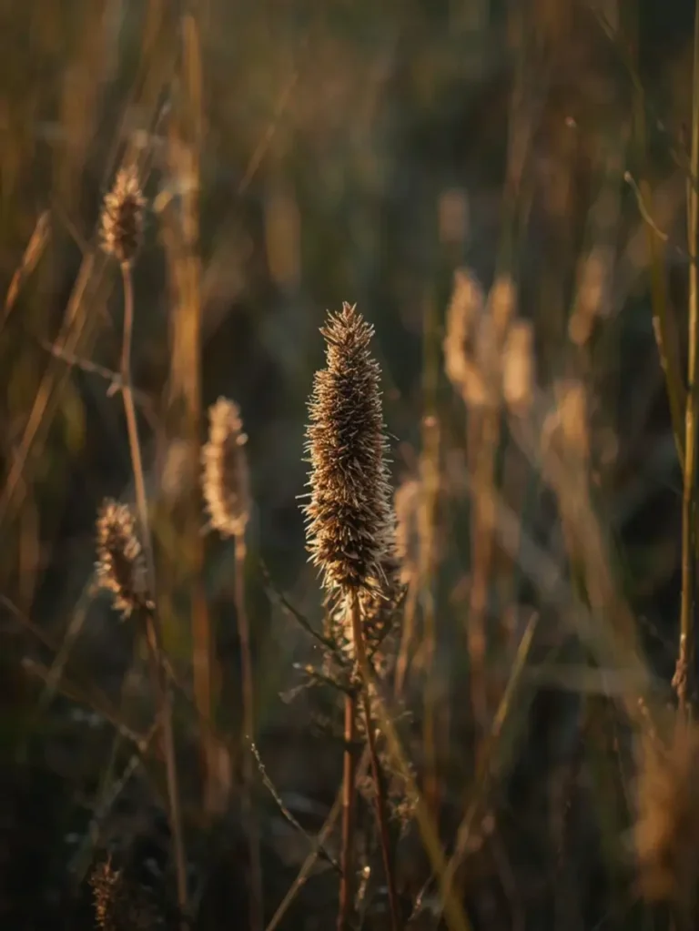 recettes pâtes pesto végétariennes faciles