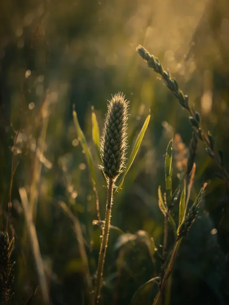 recettes pates salees rapides