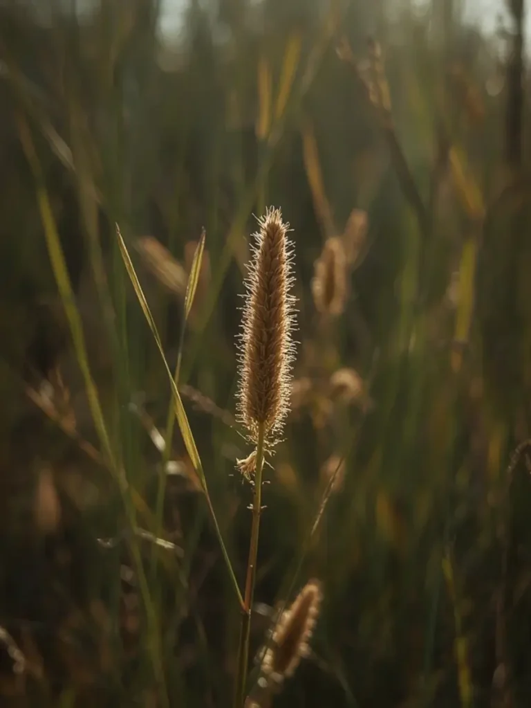 recettes pâtes sans gluten rapides