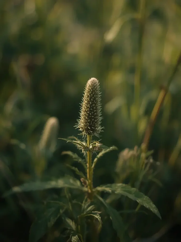 recettes pâtes végétariennes rapides