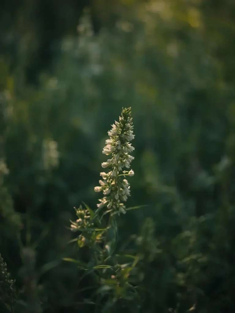 recettes vegetariennes avec pates