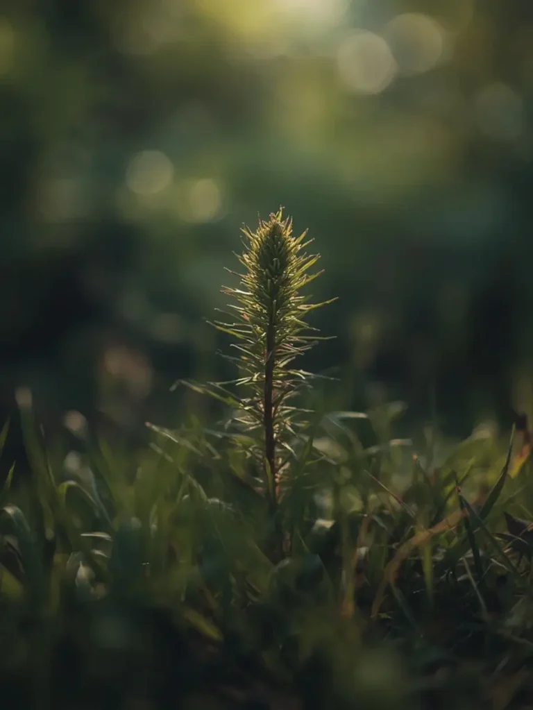 façons faciles réutiliser restes pâtes