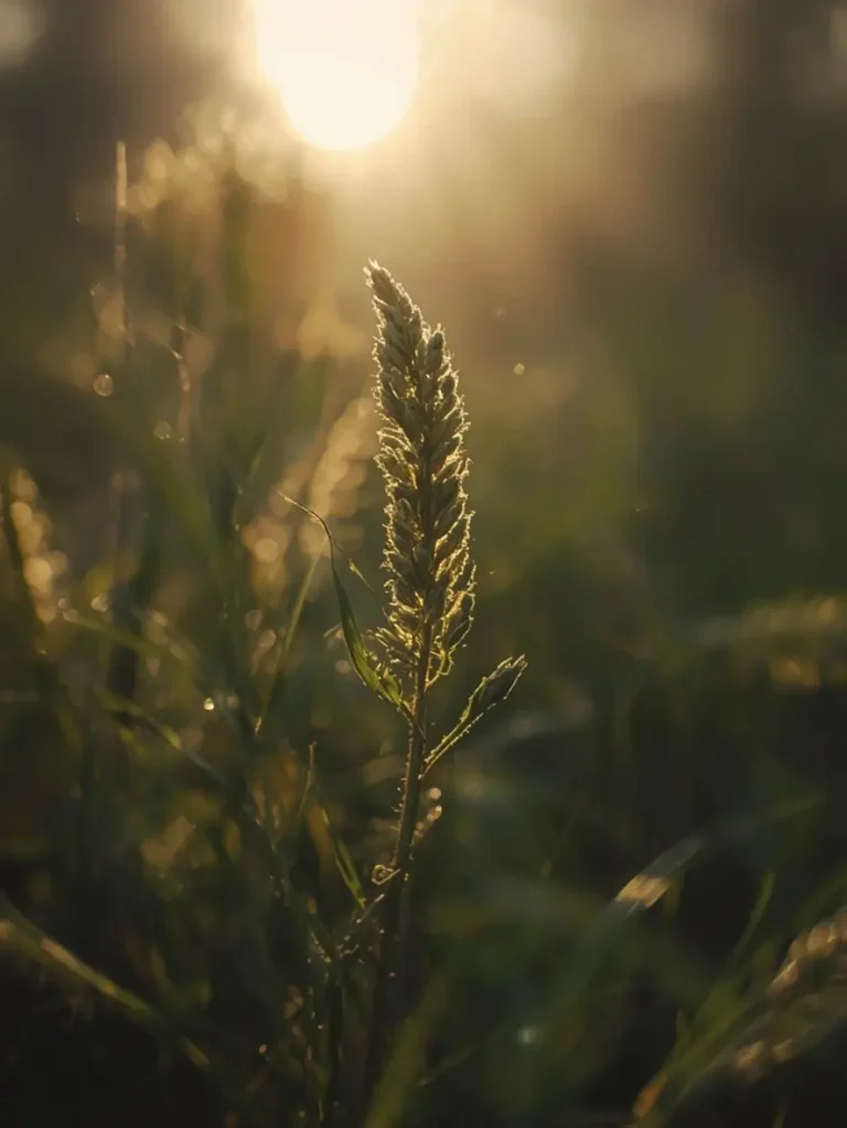 sauce pâtes crémeuse facile
