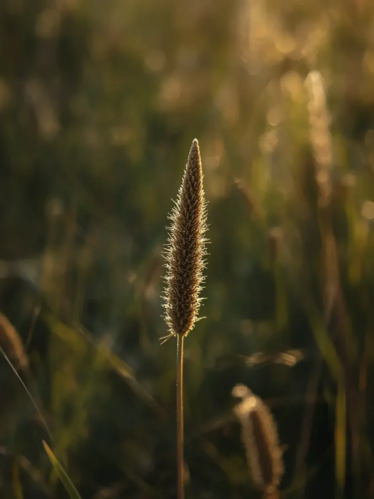 sauce pâtes rapide ultime