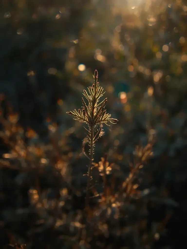 sauce pâtes végétarienne simple
