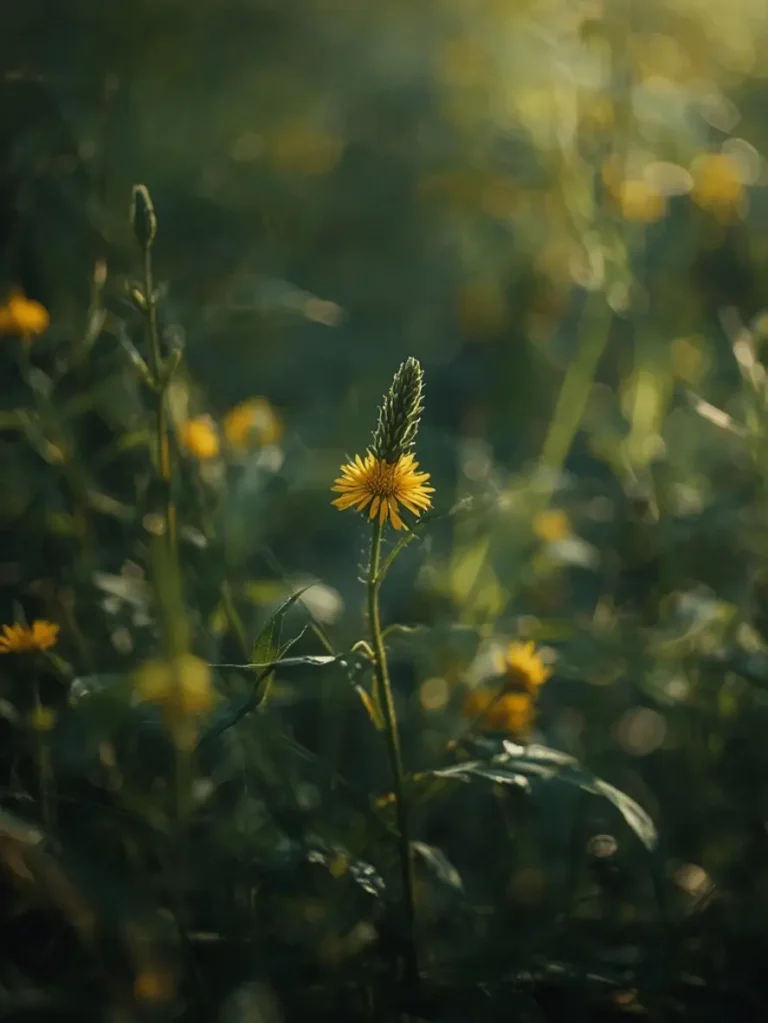 associations sauces faciles pâtes