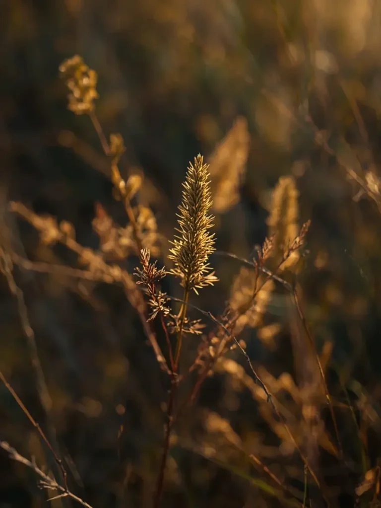 sauces faciles pour pâtes sans gluten