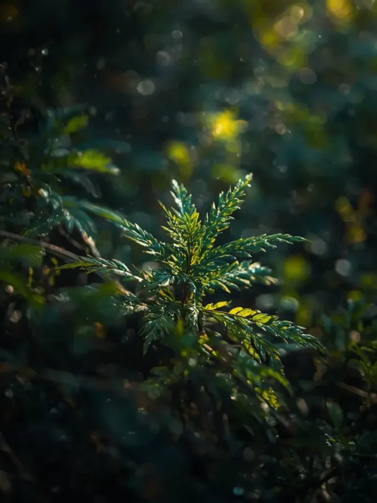 sauces pates accord parfait legumes