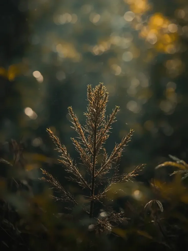 recettes sauces rapides pour pâtes maison