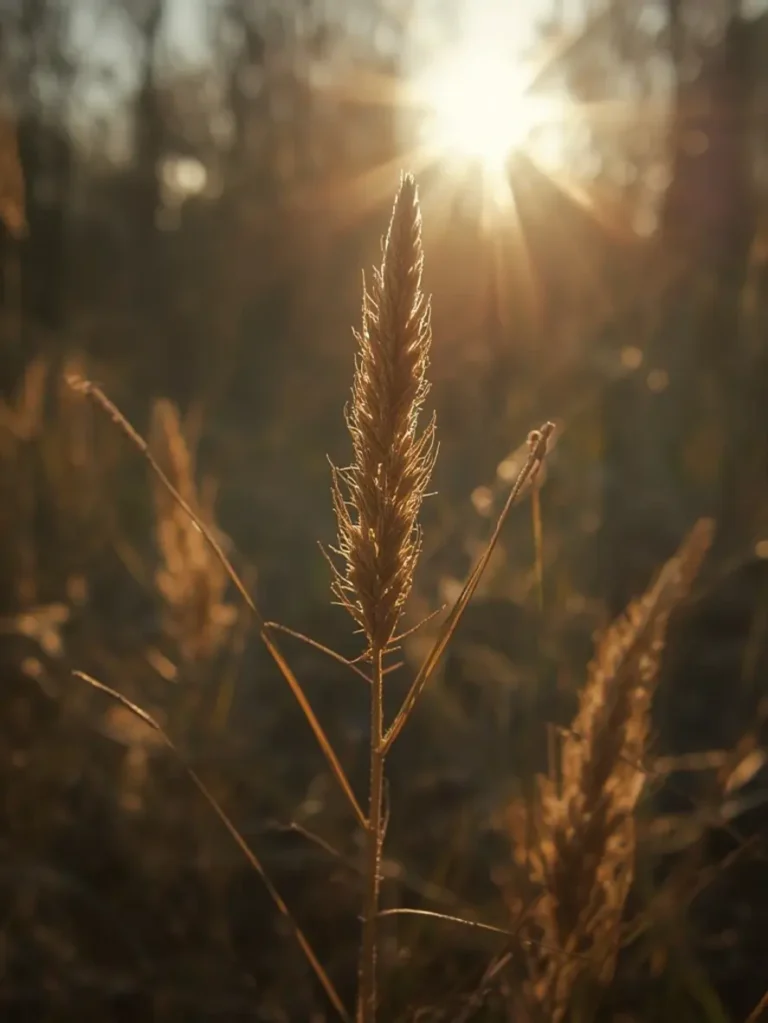 suggestions accorder pates poulet