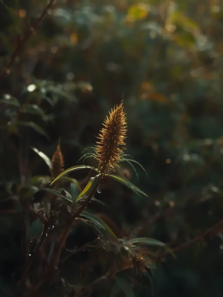 techniques pate a pizza facile