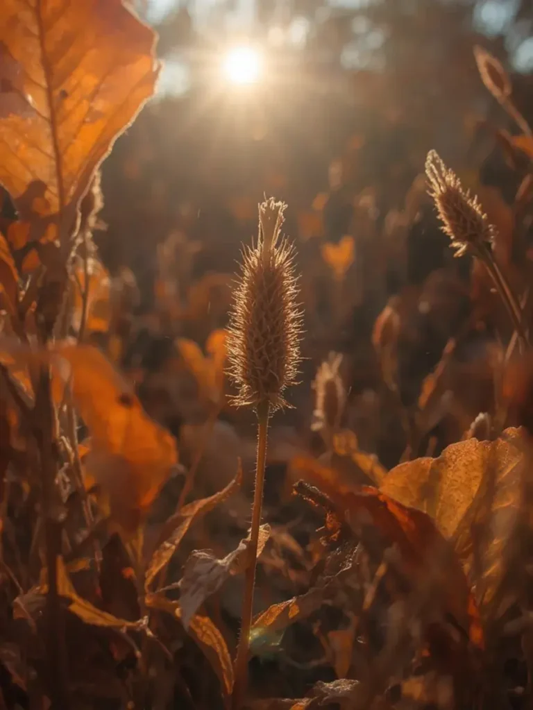 techniques rapides pour pâtes aux légumes