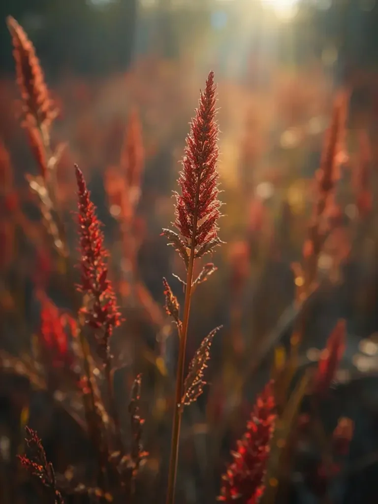 types pâtes faciles rapides