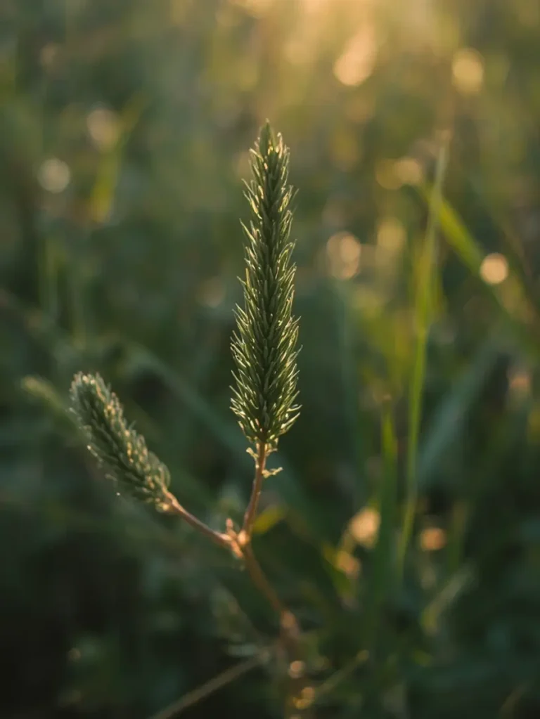 types pâtes légumes végétalien