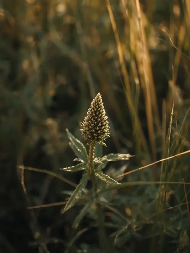 variations pate a cookies faciles